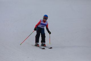 Familienderby 2019 00133